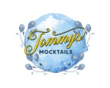 /public/logoimage/1595473058Tommys Mocktails 2.jpg